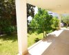 Hill Star Apartmanı 20