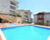 Hill Star Apartmanı 3
