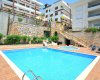 Hill Star Apartmanı 4