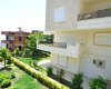 Hill Star Apartmanı 7
