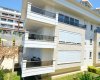 Hill Star Apartmanı 8