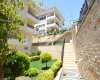Hill Star Apartmanı 9