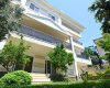 Hill Star Apartmanı 10
