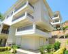 Hill Star Apartmanı 1
