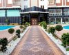 Investment Apartments in Alanya Mahmutlar 2