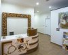 Investment Apartments in Alanya Mahmutlar 11