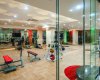 Investment Apartments in Alanya Mahmutlar 13