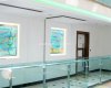 Investment Apartments in Alanya Mahmutlar 14
