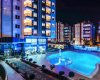 Investment Apartments in Alanya Mahmutlar 16