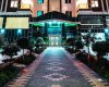 Investment Apartments in Alanya Mahmutlar 3