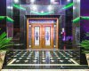 Investment Apartments in Alanya Mahmutlar 4