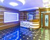 Investment Apartments in Alanya Mahmutlar 5