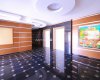 Investment Apartments in Alanya Mahmutlar 6