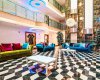 Investment Apartments in Alanya Mahmutlar 7