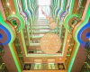 Investment Apartments in Alanya Mahmutlar 8