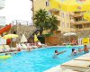 Alanya'da Satılık Otel | Özel Plaja Sahip Satılık Otel 2