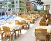 Alanya'da Satılık Otel | Özel Plaja Sahip Satılık Otel 3