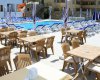 Alanya'da Satılık Otel | Özel Plaja Sahip Satılık Otel 4