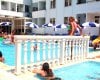 Alanya'da Satılık Otel | Özel Plaja Sahip Satılık Otel 5