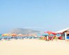 Alanya'da Satılık Otel | Özel Plaja Sahip Satılık Otel 6