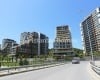 Astonishing Mixed Use Properties in Sariyer Istanbul 10