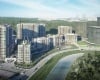 Astonishing Mixed Use Properties in Sariyer Istanbul 2