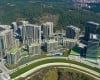 Astonishing Mixed Use Properties in Sariyer Istanbul 4