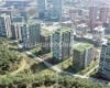 Astonishing Mixed Use Properties in Sariyer Istanbul 5