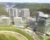 Astonishing Mixed Use Properties in Sariyer Istanbul 6
