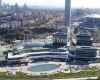 Astonishing Mixed Use Properties in Sariyer Istanbul 7