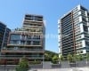 Astonishing Mixed Use Properties in Sariyer Istanbul 11