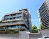 Astonishing Mixed Use Properties in Sariyer Istanbul 12