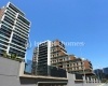 Astonishing Mixed Use Properties in Sariyer Istanbul 13