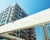 Astonishing Mixed Use Properties in Sariyer Istanbul 14