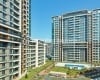 Astonishing Mixed Use Properties in Sariyer Istanbul 17