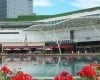 Astonishing Mixed Use Properties in Sariyer Istanbul 18