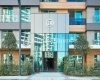 Astonishing Mixed Use Properties in Sariyer Istanbul 19