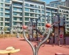 Astonishing Mixed Use Properties in Sariyer Istanbul 20