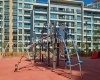 Astonishing Mixed Use Properties in Sariyer Istanbul 21