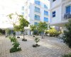 Hun Homes Real Estate for Sale 1