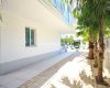 Hun Homes Real Estate for Sale 10