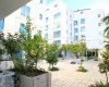 Hun Homes Real Estate for Sale 11