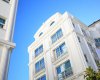 Hun Homes Real Estate for Sale 12