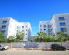 Hun Homes Real Estate for Sale 13