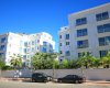 Hun Homes Real Estate for Sale 14