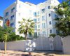 Hun Homes Real Estate for Sale 15