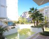 Hun Homes Real Estate for Sale 2
