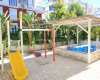 Hun Homes Real Estate for Sale 4