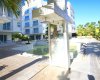 Hun Homes Real Estate for Sale 5
