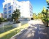 Hun Homes Real Estate for Sale 6